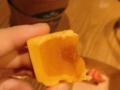 -星巴克(杭州嘉里中心4F店)