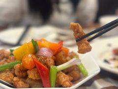 -文东记(马里士他路)