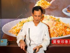 -巽寮印象美食部落餐厅·海鲜·地方特色菜(惠州体验店)