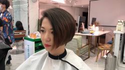 -潘多拉Hairsalon