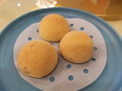 -益利大酒楼(井岸店)