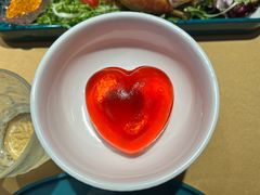 -CLUB心邸·掼蛋·麻将·扑克(日坛店)
