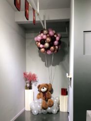 -三只熊皮肤管理中心旗舰店