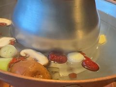 -南门涮肉(上海一店)