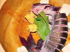 -滇小鱼·云南野生菌火锅(上杭路店)