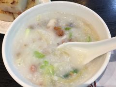 -糖朝(尖沙咀店)