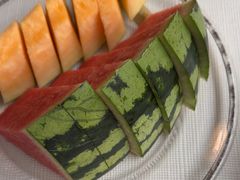 -顺峰(阜成店)