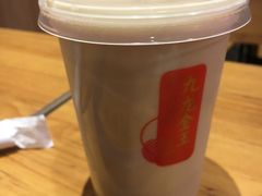 -肯德基(新阳光店)