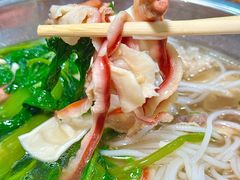-福屿鲜捞小吃·捞化(福屿总店)