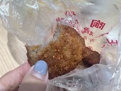 -陶记正宗德州扒鸡(科巷店)