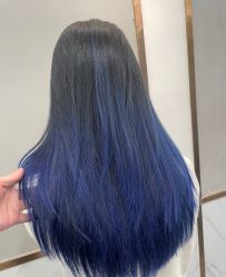 -MAKE SENSE美可沙龙