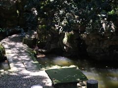 -绮园景区