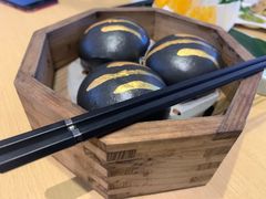 -茶小点(丽悦新天店)