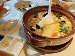 -四季民福烤鸭店(前门大栅栏店)
