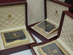 -宫品海参专卖店(黄浦老西门店)