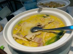 -淮扬韵(高新大都荟店)