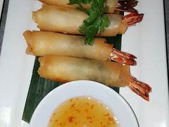 -太平山餐厅(山顶道店)