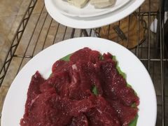 -春和饺子火锅