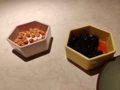 -雨后行菜(报慈北路店)