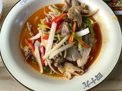-四十九丸子汤(友好店)