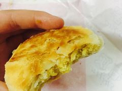 -石灰窑健民食品店(人民街店)