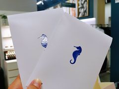 -海马体照相馆(佛山岭南站店)