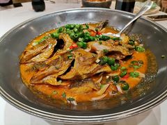 -香丰阁·烤鸭·川湘菜(昌平店)
