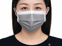 -Best U照相馆证件照·外拍(中山公园店)