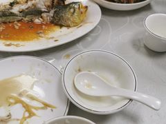 -罗记家常菜(鸿景花园店)