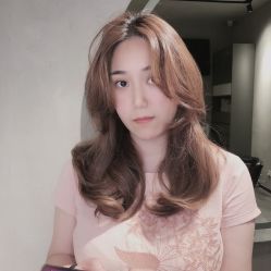 -SEBASTIAN塞巴斯汀