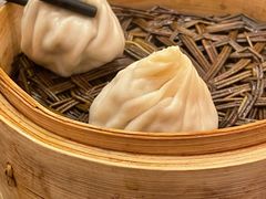 -熙盛源(滨湖万达店)