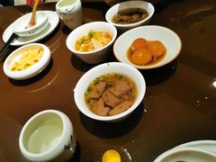 -火宫殿·湘菜小吃·商务宴请·生日聚会(东塘店)