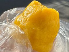 -航天馒头(瞻园路店)