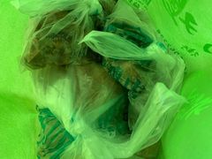 -大益烤鸡