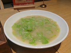 -得稻小饭堂·江西菜(浦江店)