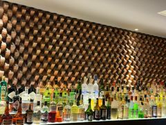 -LAMP BAR 水烟音乐酒吧