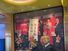 大堂-炊烟小炒黄牛肉(中心印象城店)