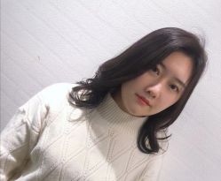 -汇·HAIR