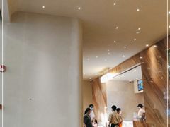 -KiKiNiNi(壹方天地店)