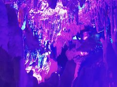 -陶祖圣境风景区