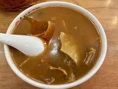 -高群生胡辣汤(亚运村店)