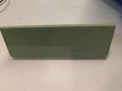 -睿世力眼视光中心(同仁医院店)