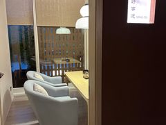 -茗知道茶馆(世博源店)