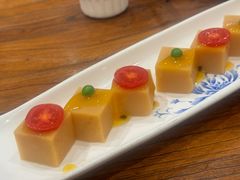 -山西会馆·晋菜·晋商宴·学堂记忆(许坦西街店)