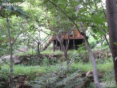 -北京水岸山吧度假村(雁栖镇店)