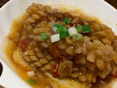 -万龙洲海鲜(大兴绿地缤纷城店)