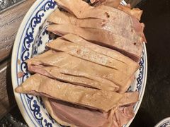 -小潘记鸭血粉丝汤