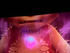 -保利国际影城(北京缤纷城店)