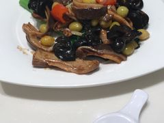 -太兴餐厅(东方广场分店)