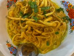 -瓦洛洛传统市场